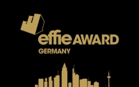 'Effie Germany': Gold u.a. für Arbeiten für Deutsche Post und Stabilo Boss -